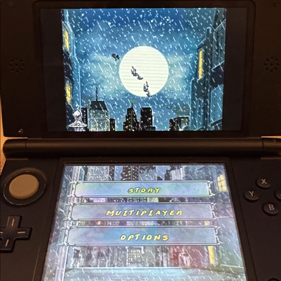 Nintendo DS Game Collection - Picture 4 of 8